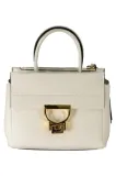 torba-damska-coccinelle-biala