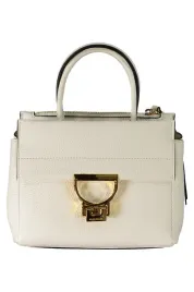 torba-damska-coccinelle-biala