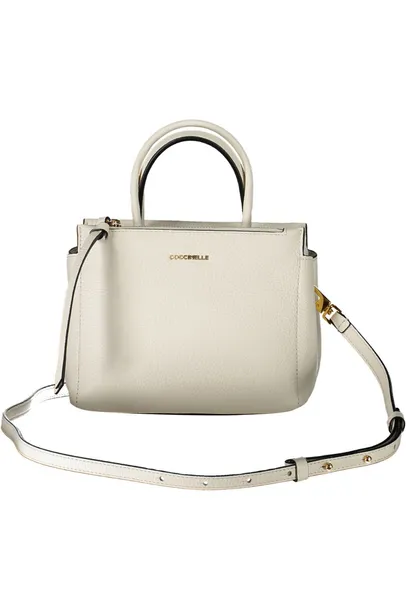 torba-damska-coccinelle-biala