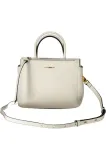 torba-damska-coccinelle-biala