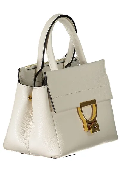 torba-damska-coccinelle-biala