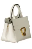 torba-damska-coccinelle-biala