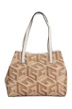 torba-damska-guess-jeans-bez