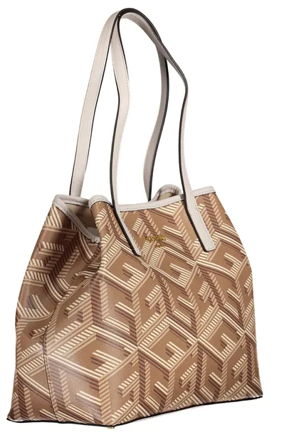 torba-damska-guess-jeans-bez