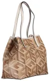 torba-damska-guess-jeans-bez