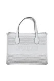 torba-damska-guess-jeans-biala