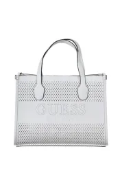 torba-damska-guess-jeans-biala