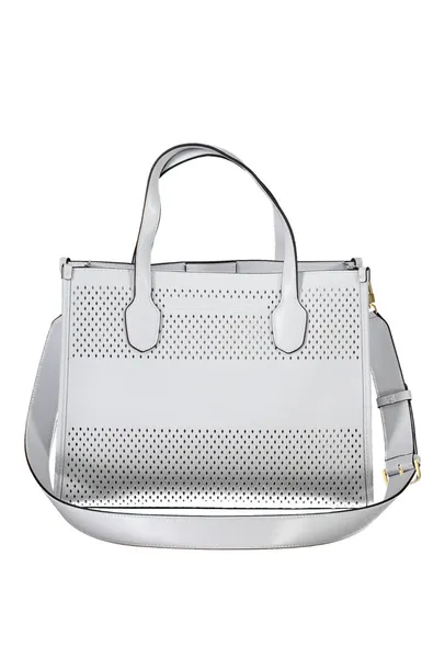 torba-damska-guess-jeans-biala