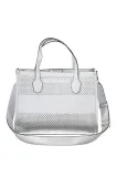 torba-damska-guess-jeans-biala