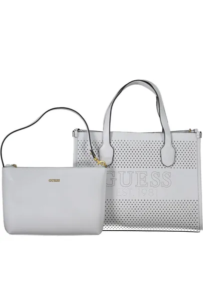 torba-damska-guess-jeans-biala