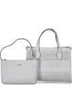 torba-damska-guess-jeans-biala