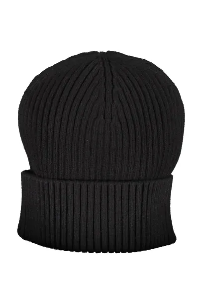 calvin-klein-black-meski-szal
