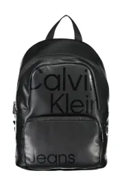 plecak-calvin-klein-black-man