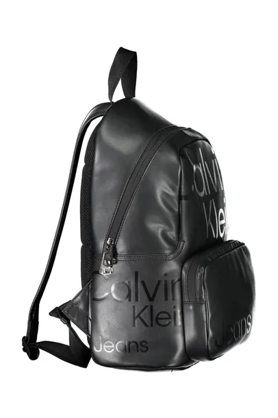 plecak-calvin-klein-black-man