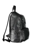 plecak-calvin-klein-black-man
