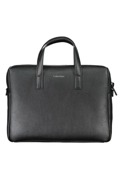 teczka-calvin-klein-black-man