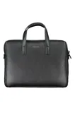 teczka-calvin-klein-black-man