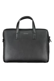 teczka-calvin-klein-black-man