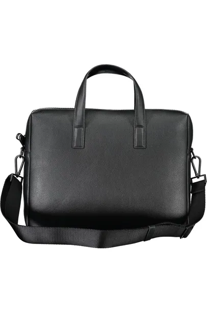 teczka-calvin-klein-black-man