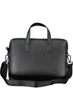 teczka-calvin-klein-black-man