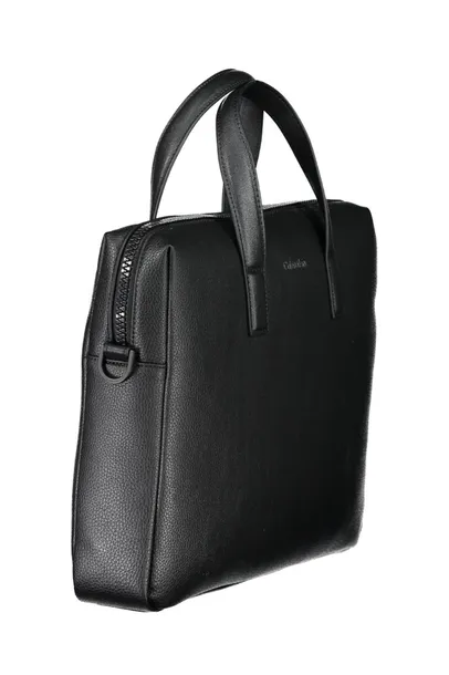 teczka-calvin-klein-black-man