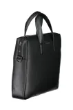 teczka-calvin-klein-black-man