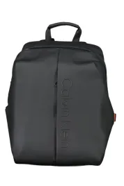 plecak-calvin-klein-black-man