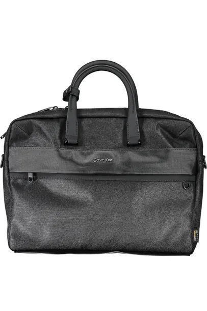 teczka-calvin-klein-black-man