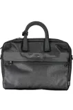 teczka-calvin-klein-black-man