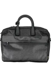 teczka-calvin-klein-black-man