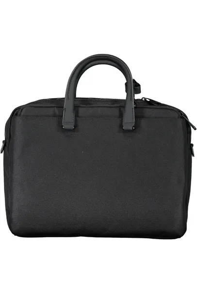 teczka-calvin-klein-black-man