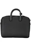 teczka-calvin-klein-black-man