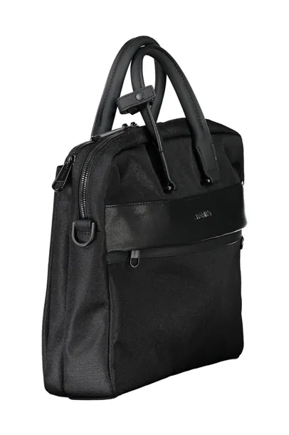 teczka-calvin-klein-black-man