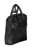 teczka-calvin-klein-black-man