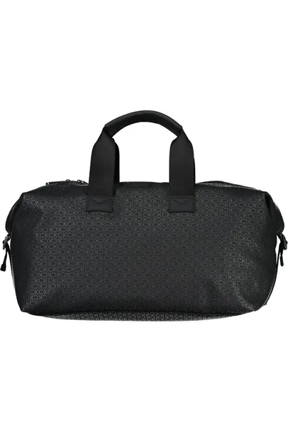 czarna-torba-meska-calvin-klein