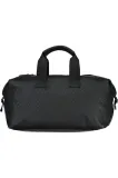 czarna-torba-meska-calvin-klein
