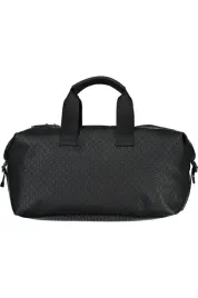 czarna-torba-meska-calvin-klein