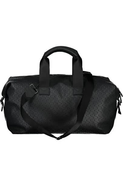 czarna-torba-meska-calvin-klein