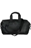 czarna-torba-meska-calvin-klein