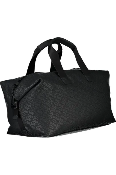 czarna-torba-meska-calvin-klein