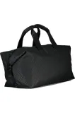 czarna-torba-meska-calvin-klein