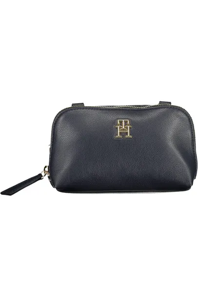 niebieska-torba-damska-tommy-hilfiger