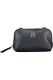 niebieska-torba-damska-tommy-hilfiger