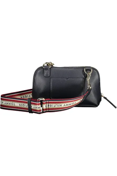 niebieska-torba-damska-tommy-hilfiger