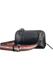 niebieska-torba-damska-tommy-hilfiger