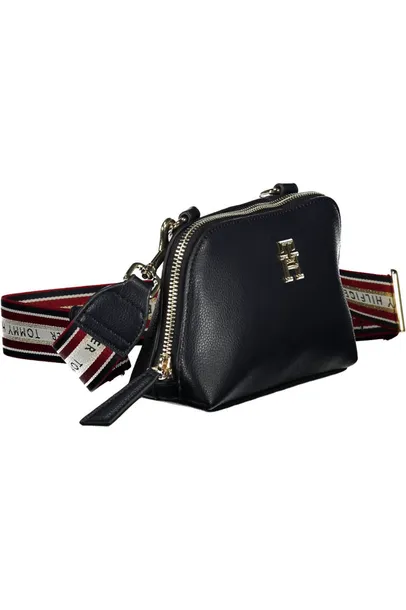 niebieska-torba-damska-tommy-hilfiger