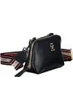 niebieska-torba-damska-tommy-hilfiger