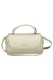 torba-damska-calvin-klein-biala