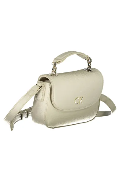 torba-damska-calvin-klein-biala