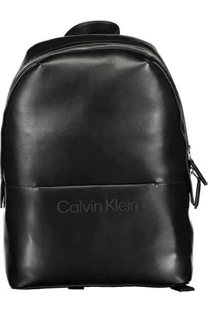 plecak-calvin-klein-black-man